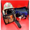 Image 1 : Tool Bags & Accessories