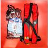 Image 2 : Mustang Survival Inflatable Life Jacket