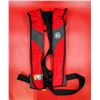 Image 2 : Mustang Survival Life Jacket
