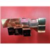 Image 2 : YSL Lipstick & Balms, Lancôme Lipstick, & Ardell DIY Lash Extensions