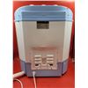 Image 2 : Pyle Compact & Portable Washer and Dryer