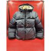 Image 1 : Reebok Puffer Jacket