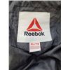 Image 2 : Reebok Puffer Jacket
