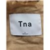 Image 2 : TNA Teddy Jacket