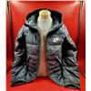 Image 1 : Nike Puffer Jacket
