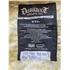 Image 2 : Dussault Panda Sweater