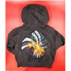 Image 2 : Dussault Koi Fish Sweater