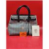Image 1 : Replica Hermes Purse