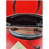 Image 2 : Replica Hermes Purse