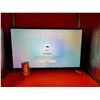Image 1 : Samsung Flat Screen TV