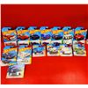 Image 1 : 14 Asst Hot Wheels