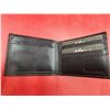 Image 2 : New Timberland Men's Leather Wallet In Box