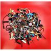 Image 1 : Watch & Watch Band Lot