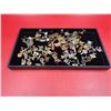 Image 1 : Cuff Link Lot