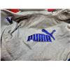 Image 2 : Vintage Seattle Seahawks Puma Gameday Jacket