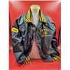 Image 1 : VTG North Delta Colt All Stars Jacket