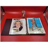 Image 2 : Binder of Hockey Posters