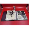 Image 3 : Binder of Hockey Posters