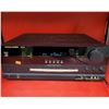 Image 2 : Harman/Kardon Audio/Video Receiver 220