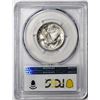 Image 2 : 1926-D Standing Liberty Quarter Coin PCGS MS63