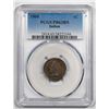 Image 1 : 1909 Proof Indian Head Cent Coin PCGS PR63BN