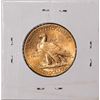 Image 2 : 1914-S $10 Indian Head Eagle Gold Coin