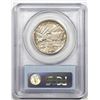 Image 2 : 1937-D Oregon Trail Memorial Commemorative Half Dollar Coin PCGS MS67