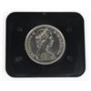 Image 2 : 1871-1971 BRITISH COLUMBIA DOLLAR IN SPECIAL