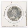 Image 2 : 1959 50CENT PIECE 80% SILVER ONLY 3,095,535 MINTED