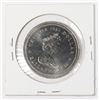 Image 2 : 1534-1984 JACQUE CARTIER DOLLAR 1OF6 COMMEMORATIVE