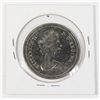 Image 2 : 1978 CANADA DOLLAR NICE EXAMPLE
