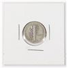 Image 2 : 1935 P USA MERCURY DIME 90% SILVER