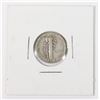Image 2 : 1944 P MERCURY DIME W.W. II 90% SILVER