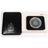 Image 3 : 1976 CANADA PROOF SILVER DOLLAR IN SPECIAL