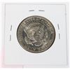 Image 2 : 1972 KENNEDY 50 CENT USA