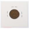 Image 2 : 1900 U.S.A. INDIAN HEAD PENNY