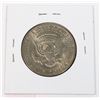 Image 2 : 1972 KENNEDY 50 CENT USA
