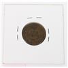 Image 2 : 1906 U.S.A. INDIAN HEAD PENNY