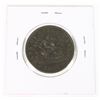 Image 2 : 1857 BANK OF UPPER CANADA 1/2 PENNY