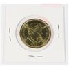 Image 2 : 2020 CANADA LOONIE FROM ROLL MS 65
