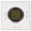 Image 2 : 2016 CANADA TOONIE MS 62