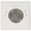 Image 2 : 1979 S USA ONE DOLLAR SUSAN B. ANTHONY