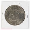 Image 2 : 1972 USA EISENHOWER DOLLAR