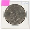 Image 1 : 1976 USA EISENHOWER DOLLAR
