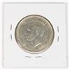 Image 2 : 1944 50 CENT W.W. II 80% SILVER MINTED 2,468,205