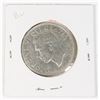 Image 2 : 1951 50 CENT 80% SILVER MINTED 2,141,733