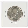 Image 2 : 1961 50 CENT 80% SILVER MINTED 3,584,417