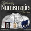Image 1 : WELCOME TO YOUR KASTNER LETHBRIDGE NUMISMATICS
