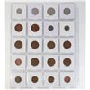Image 2 : 20 COINS ALL UNITED KINGDOM