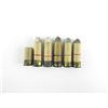 Image 1 : COLLECTIBLE ASSORTED .577 SNIDER AMMO LOT